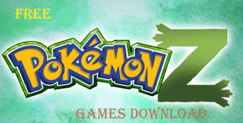 Free Download Most Popular Games For Android