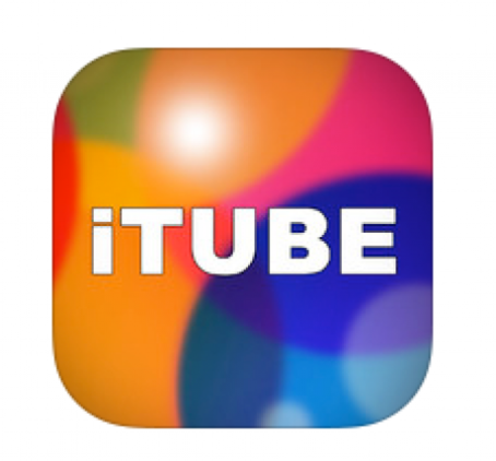 Itube free music downloader for android tablet