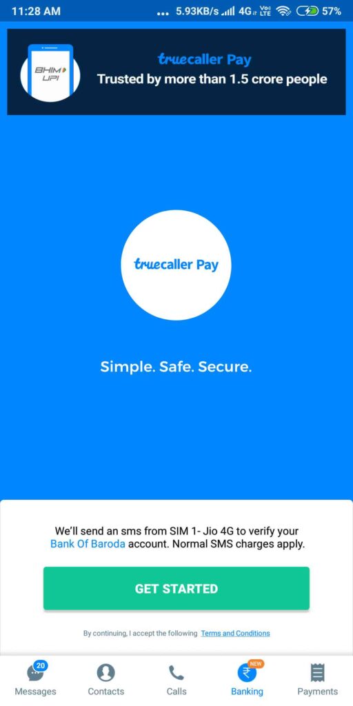 Truecaller Pro Apk Latest Version Download For Android