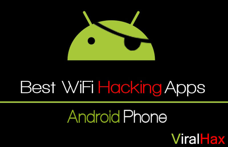 Download Wep Wifi Password Finder For Android
