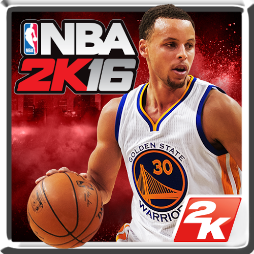 How To Download Nba 2k16 For Android Phone